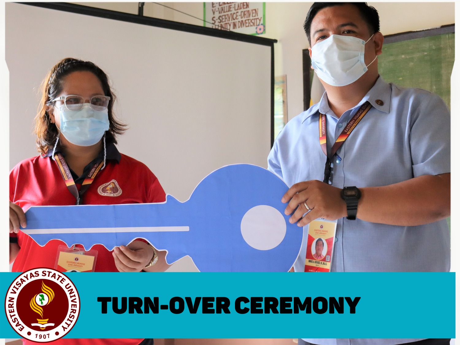 education-department-turnover-ceremony-eastern-visayas-state