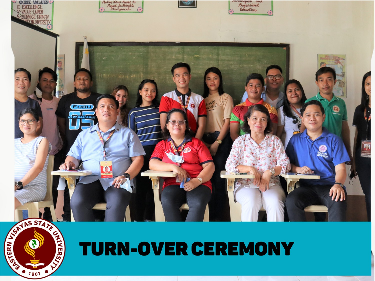 education-department-turnover-ceremony-eastern-visayas-state